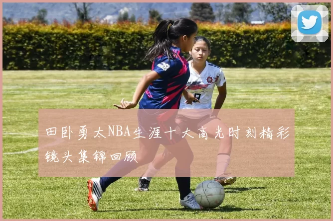 田卧勇太NBA生涯十大高光时刻精彩镜头集锦回顾