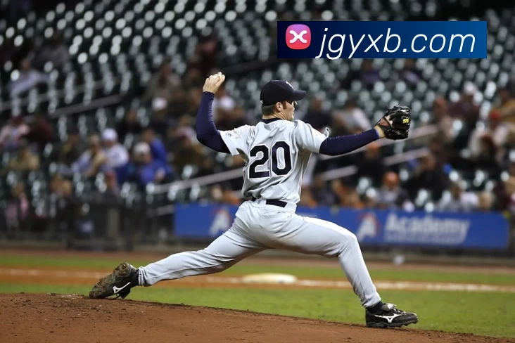 必一·运动(BSport)官方网站 - Official Platform品牌故事